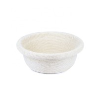 Cat Scratching Plate Claw Sisal Grasping Pad Kitten Solid Wood Wear-resistant Sofa Bed